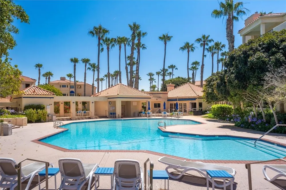 4207 Harbour Island Oxnard, CA 93035