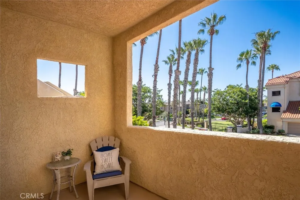4207 Harbour Island Oxnard, CA 93035