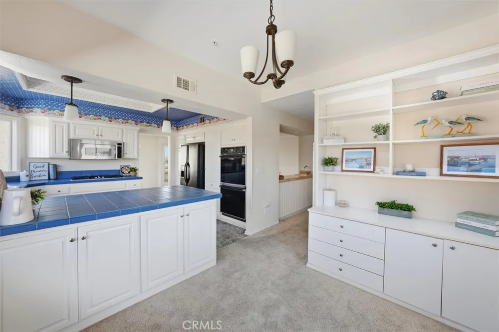 4207 Harbour Island Oxnard, CA 93035