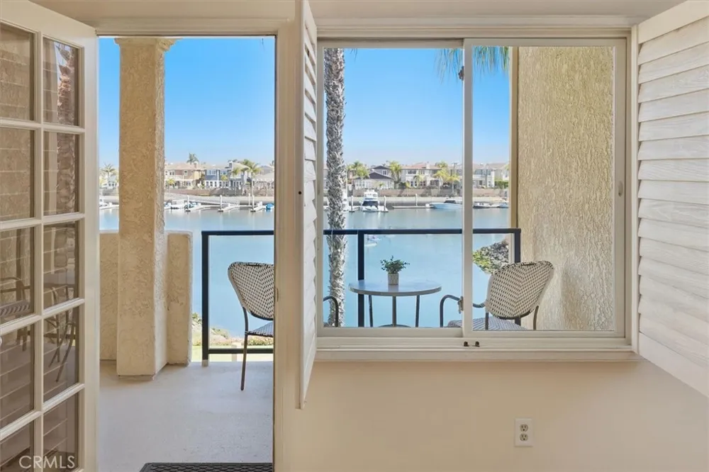 4207 Harbour Island Oxnard, CA 93035