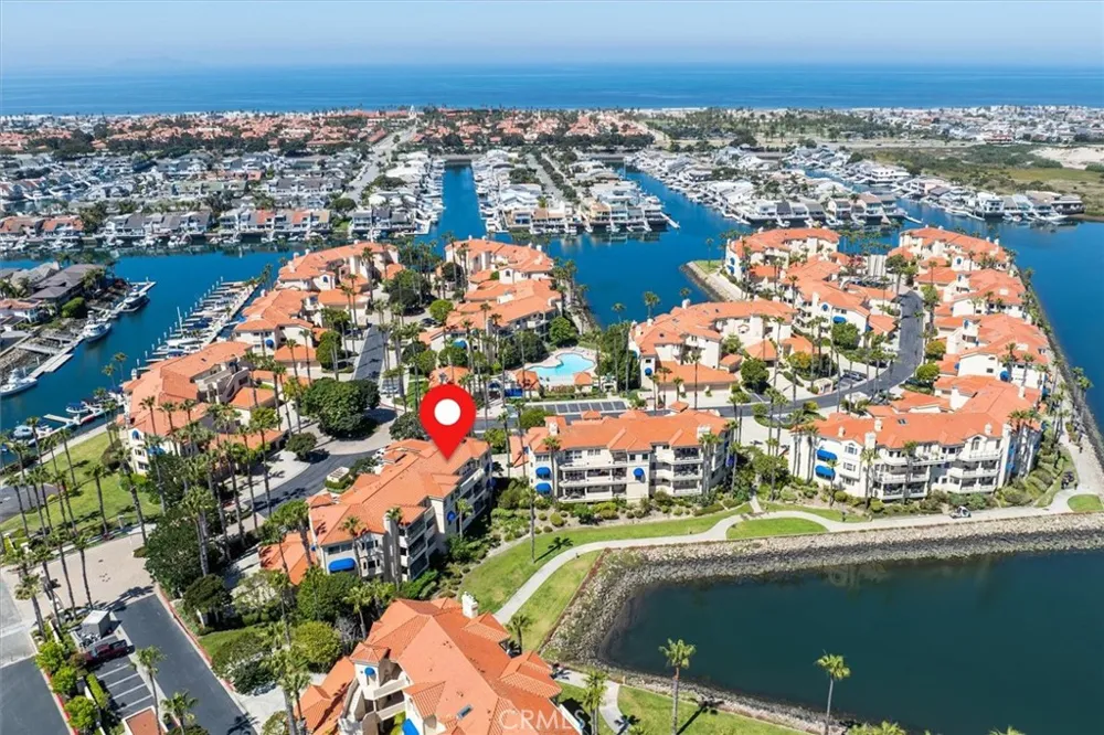 4207 Harbour Island Oxnard, CA 93035