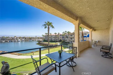 4207 Harbour Island