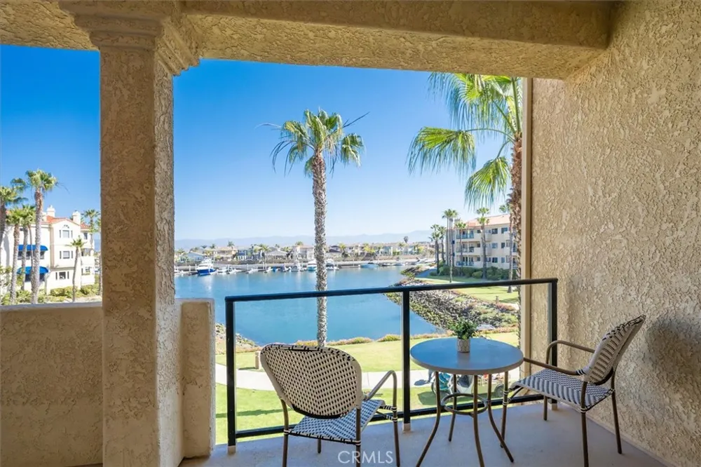 4207 Harbour Island Oxnard, CA 93035