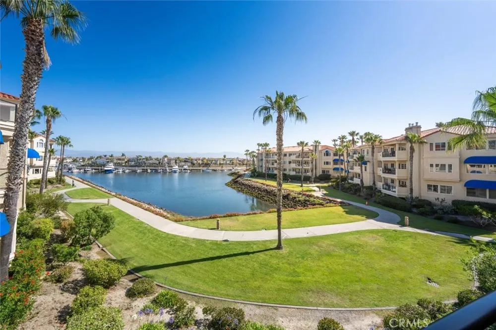 4207 Harbour Island Oxnard, CA 93035