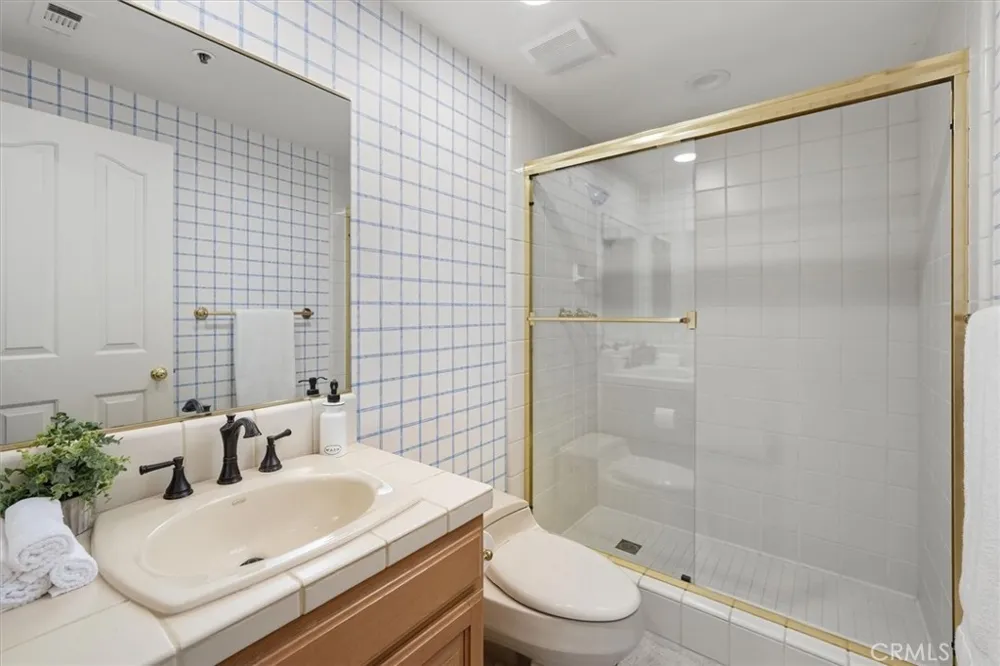 4207 Harbour Island Oxnard, CA 93035