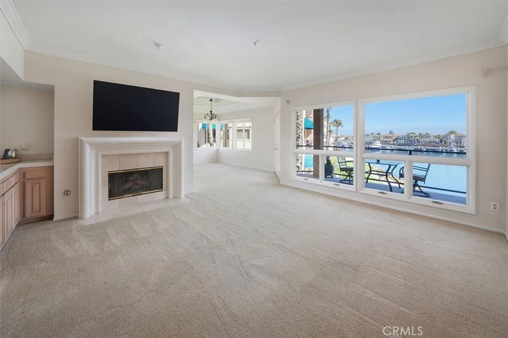 4207 Harbour Island Oxnard, CA 93035