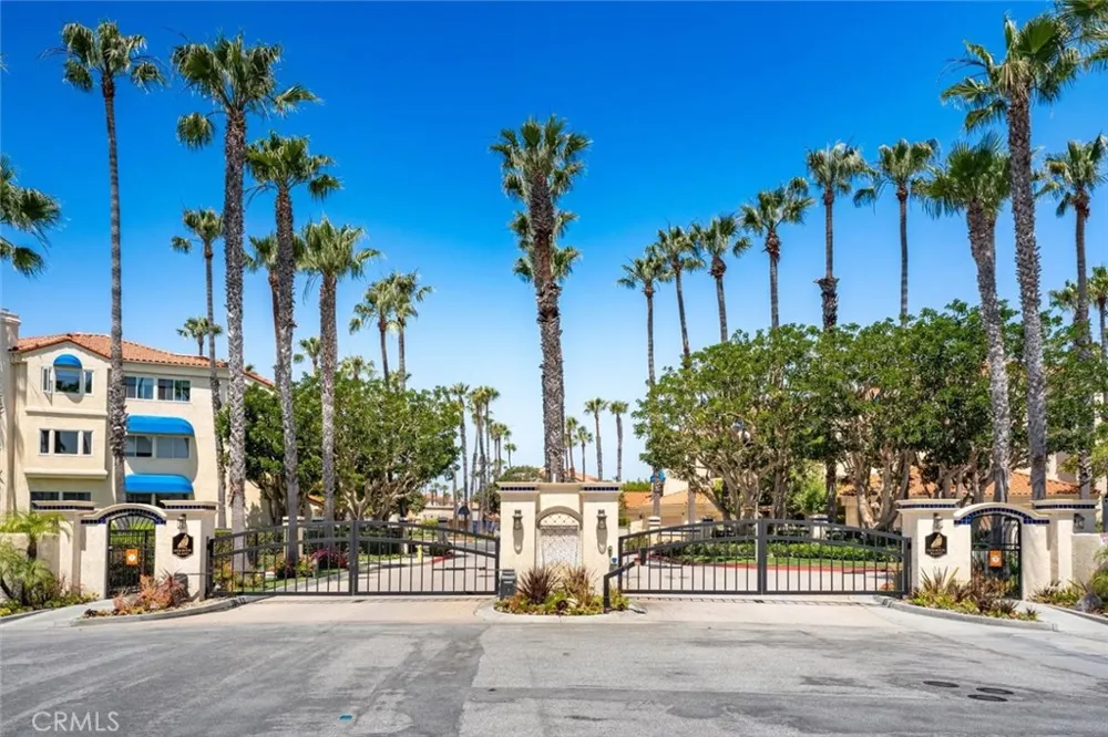 4207 Harbour Island Oxnard, CA 93035