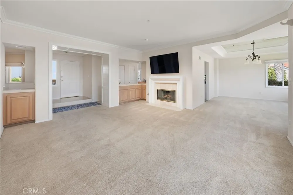 4207 Harbour Island Oxnard, CA 93035