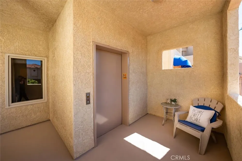 4207 Harbour Island Oxnard, CA 93035