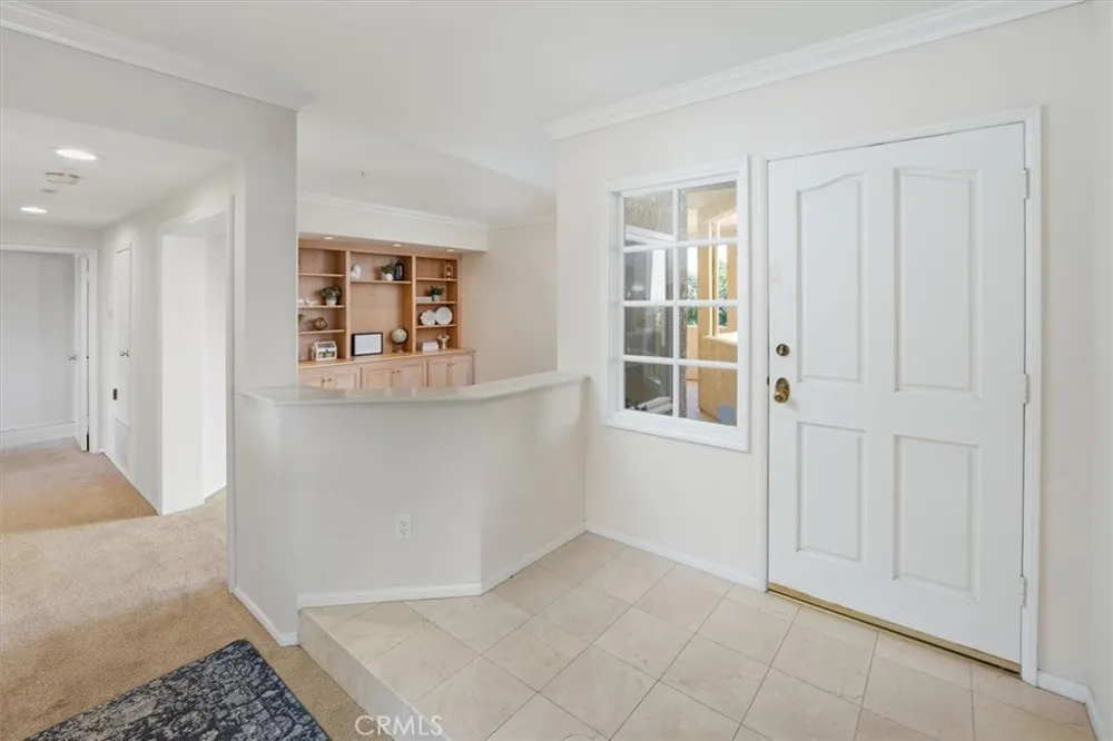 4207 Harbour Island Oxnard, CA 93035