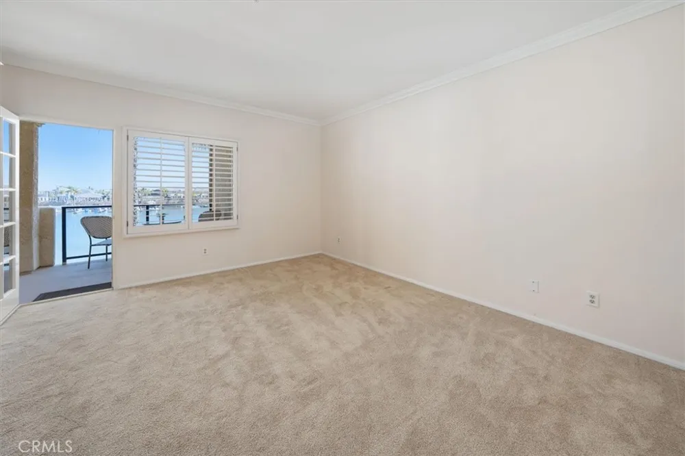 4207 Harbour Island Oxnard, CA 93035
