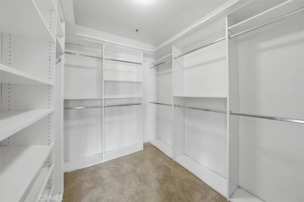 4207 Harbour Island Oxnard, CA 93035