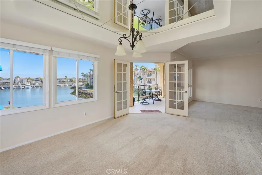 4207 Harbour Island Oxnard, CA 93035