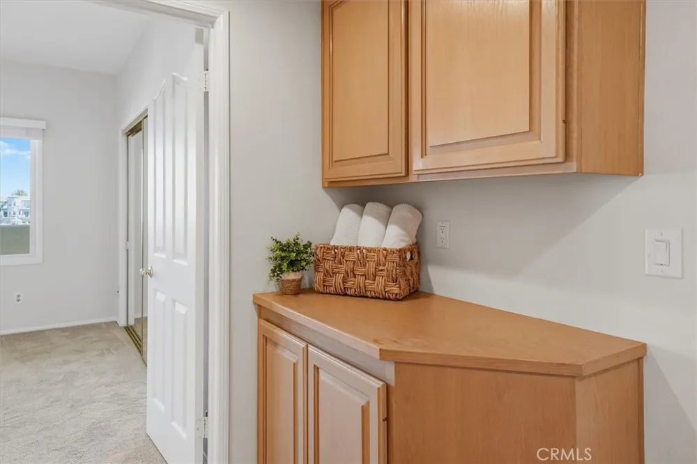 4207 Harbour Island Oxnard, CA 93035