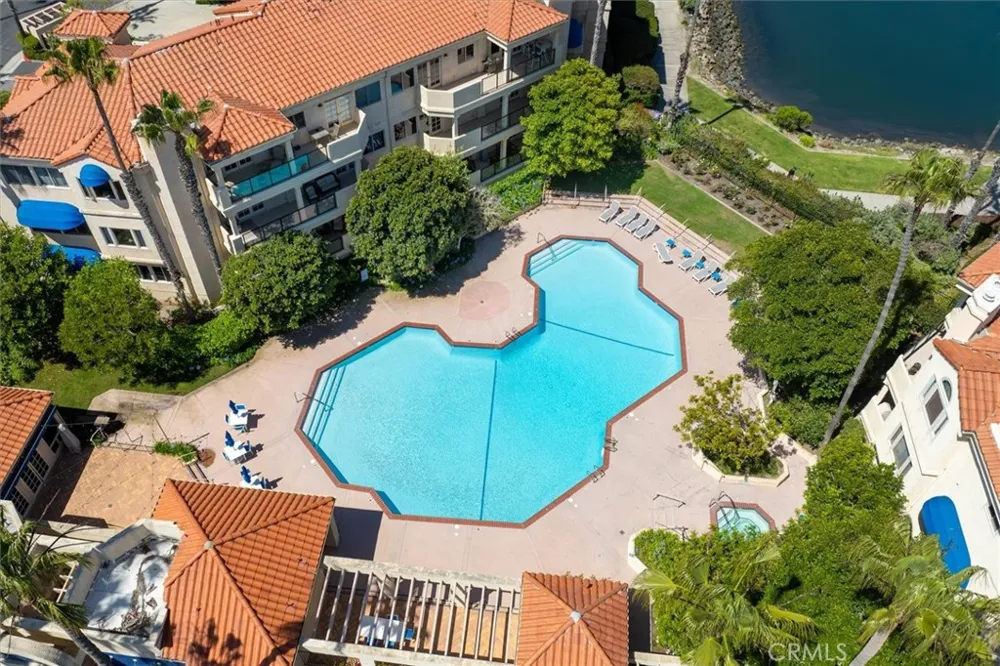4207 Harbour Island Oxnard, CA 93035