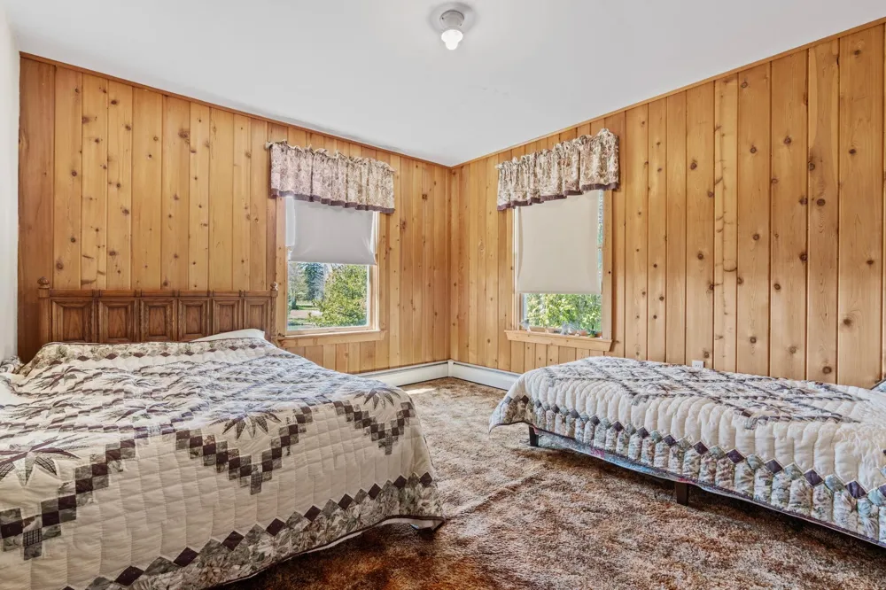 204 S Chandler Street Leland Township, MI 49654