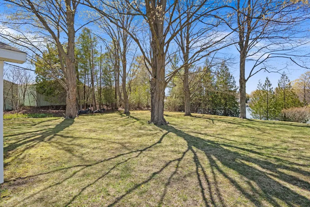204 S Chandler Street Leland Township, MI 49654