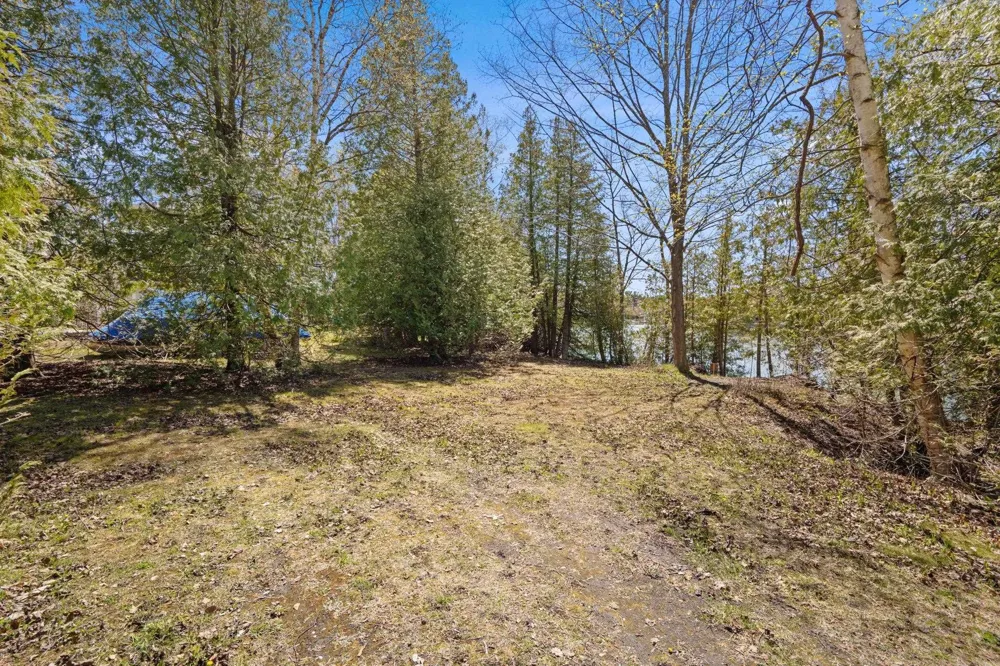 204 S Chandler Street Leland Township, MI 49654