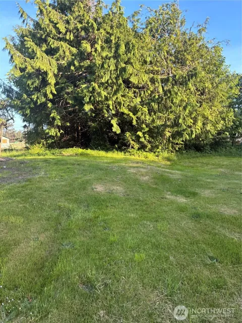 1408 256th Lot 384 Place