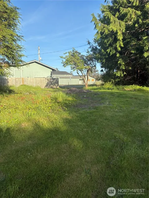1408 256th Lot 385 Place