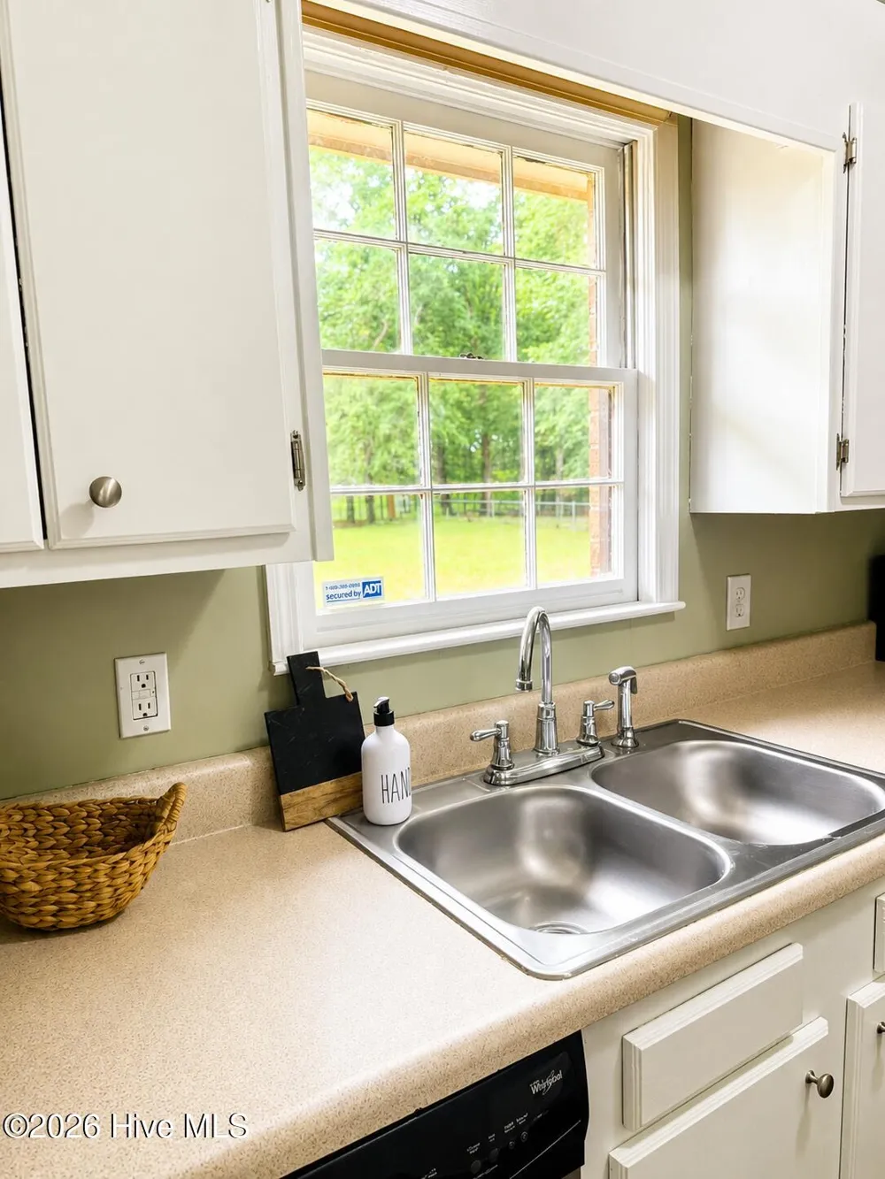 578 Lamkin Road Harlem, GA 30814
