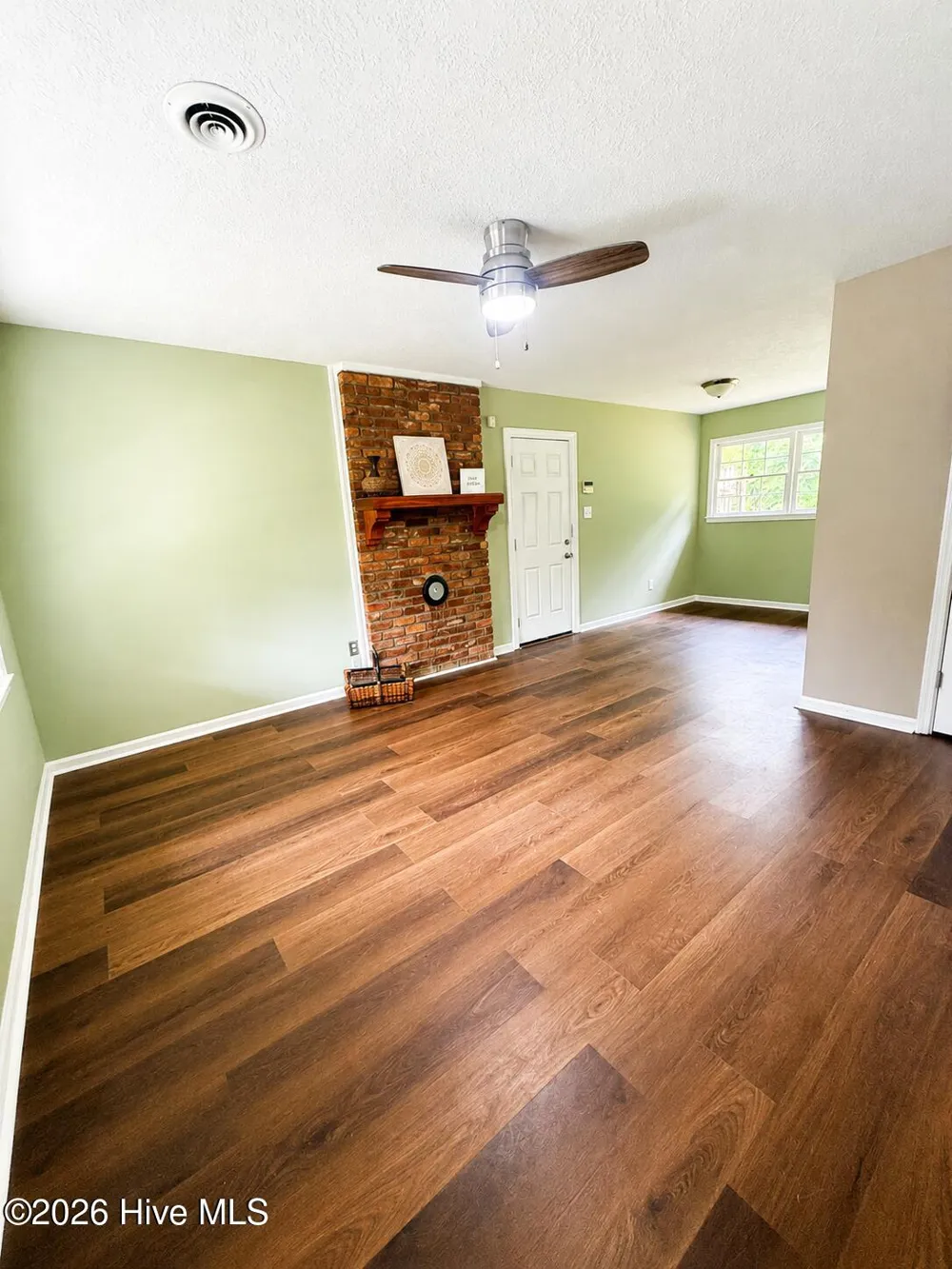 578 Lamkin Road Harlem, GA 30814