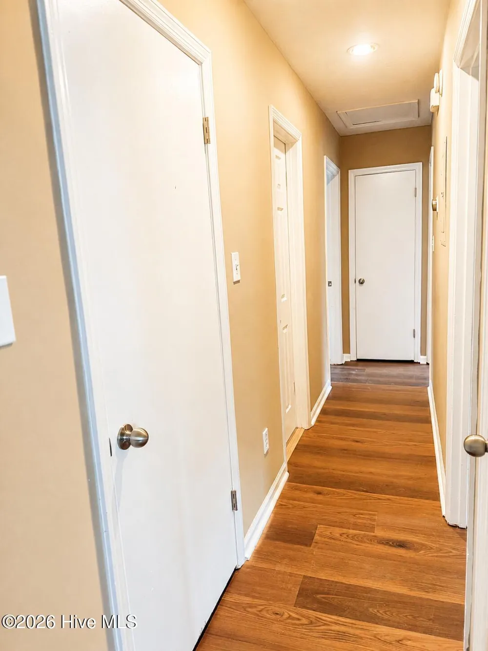 578 Lamkin Road Harlem, GA 30814