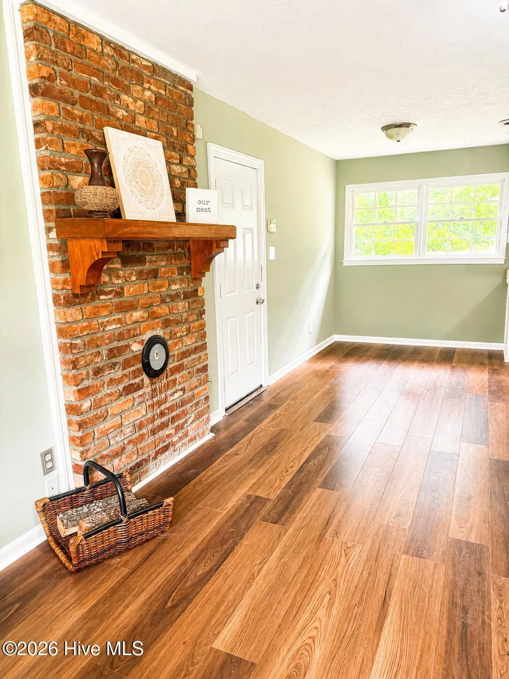 578 Lamkin Road Harlem, GA 30814