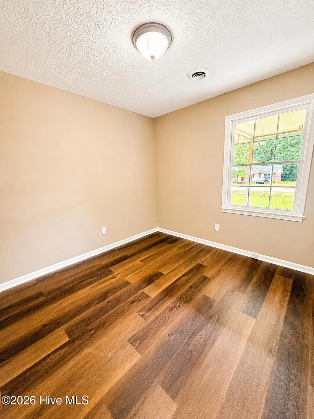 578 Lamkin Road Harlem, GA 30814