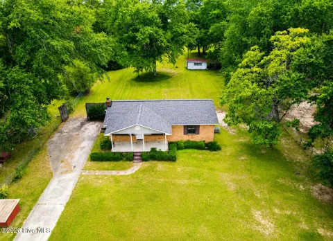 578 Lamkin Road