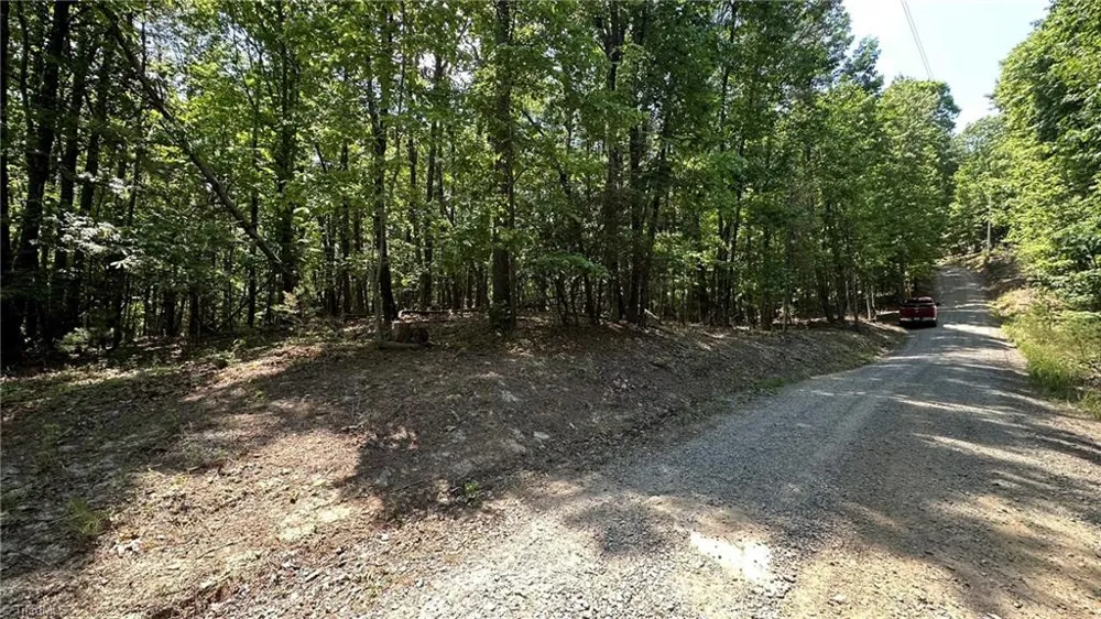 000 Idlewild Drive Hays, NC 28635