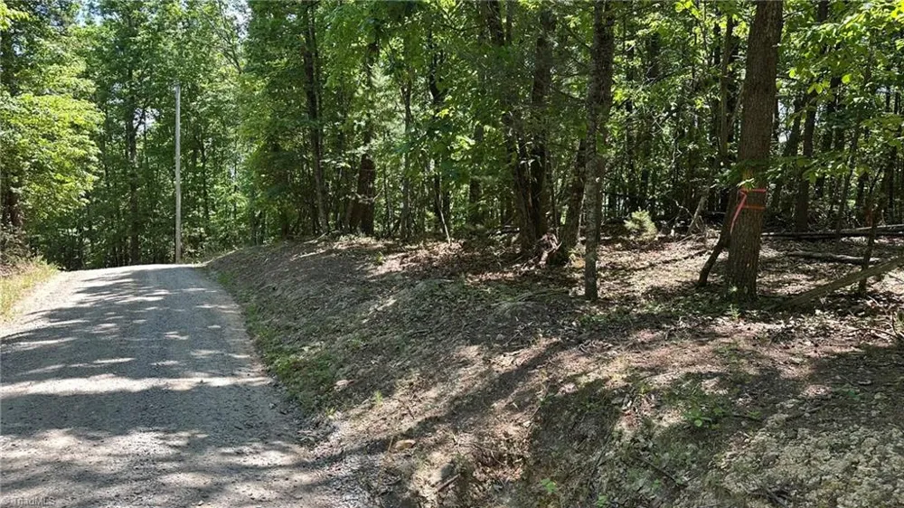 000 Idlewild Drive Hays, NC 28635