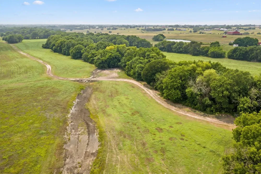 County Road 676 Leonard, TX 75452