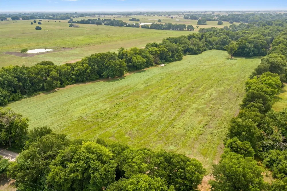 County Road 676 Leonard, TX 75452