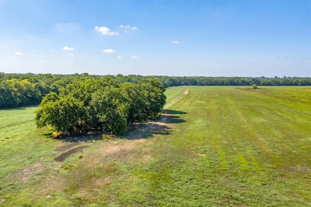 County Road 676 Leonard, TX 75452