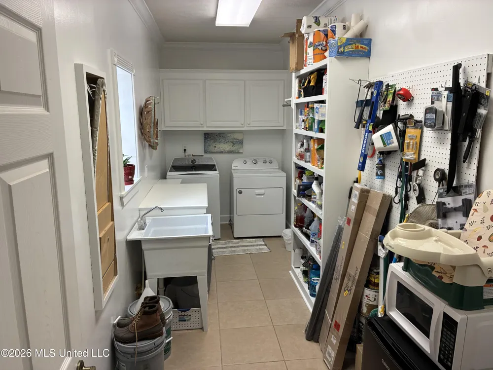 367 Highway 44 Jayess, MS 39641