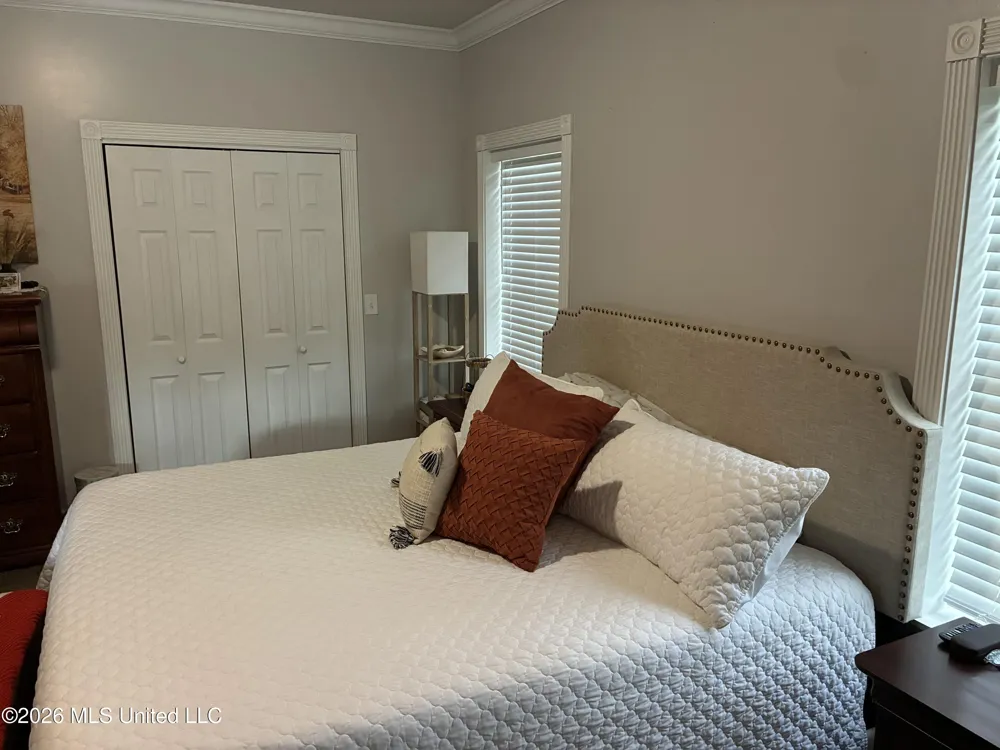 367 Highway 44 Jayess, MS 39641