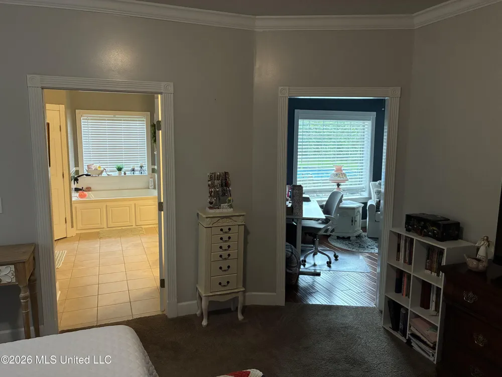 367 Highway 44 Jayess, MS 39641