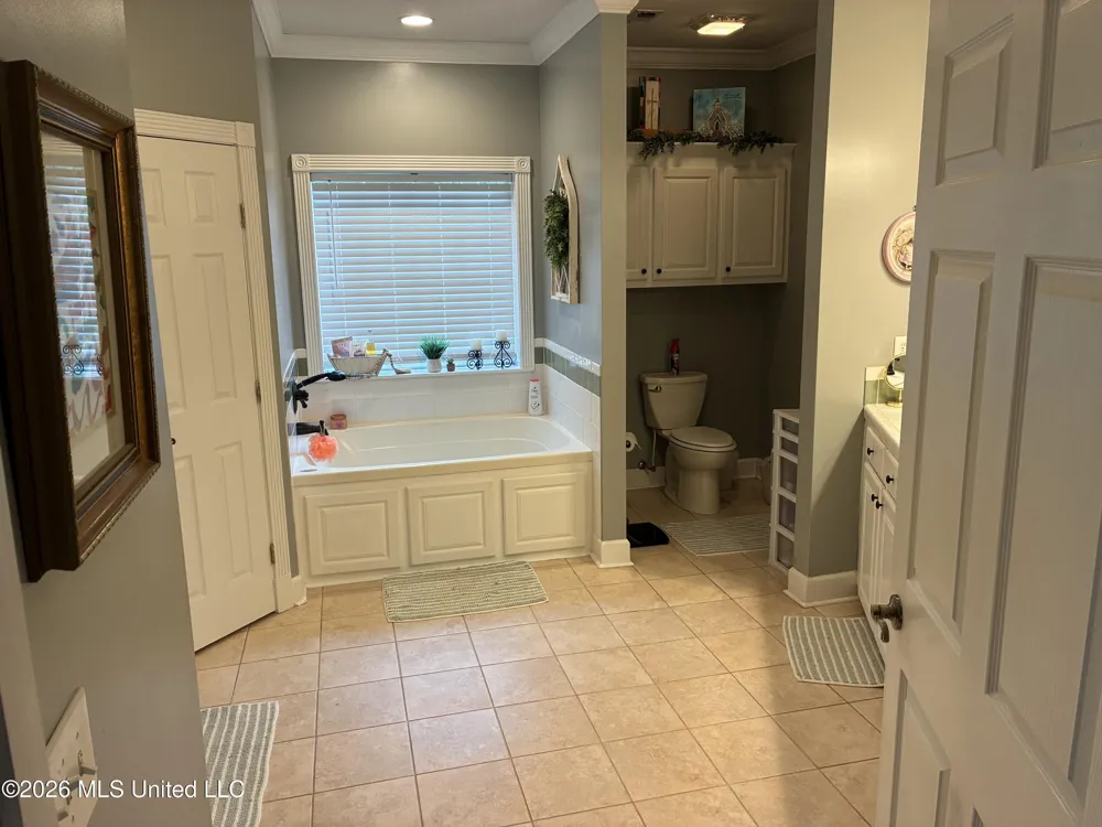 367 Highway 44 Jayess, MS 39641