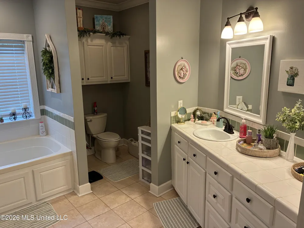 367 Highway 44 Jayess, MS 39641