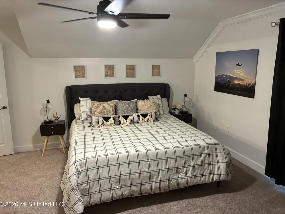 367 Highway 44 Jayess, MS 39641