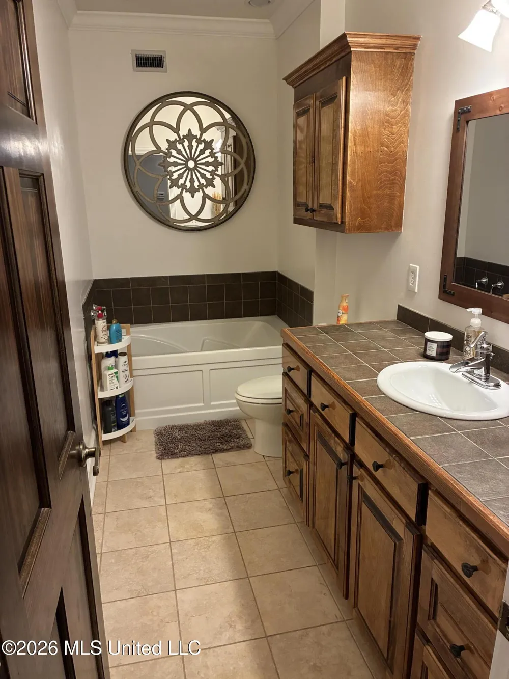367 Highway 44 Jayess, MS 39641
