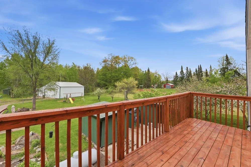 2346 330th Avenue Mora, MN 55051