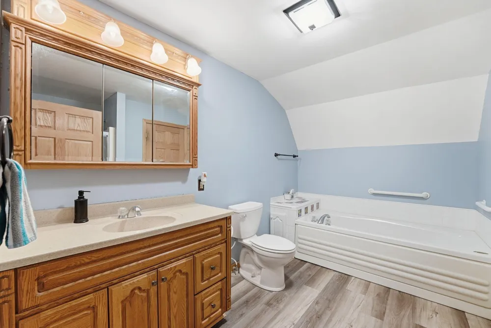 2346 330th Avenue Mora, MN 55051