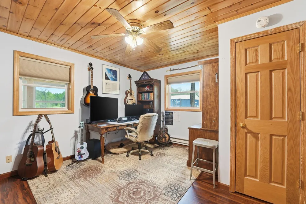 2346 330th Avenue Mora, MN 55051