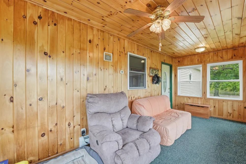2346 330th Avenue Mora, MN 55051
