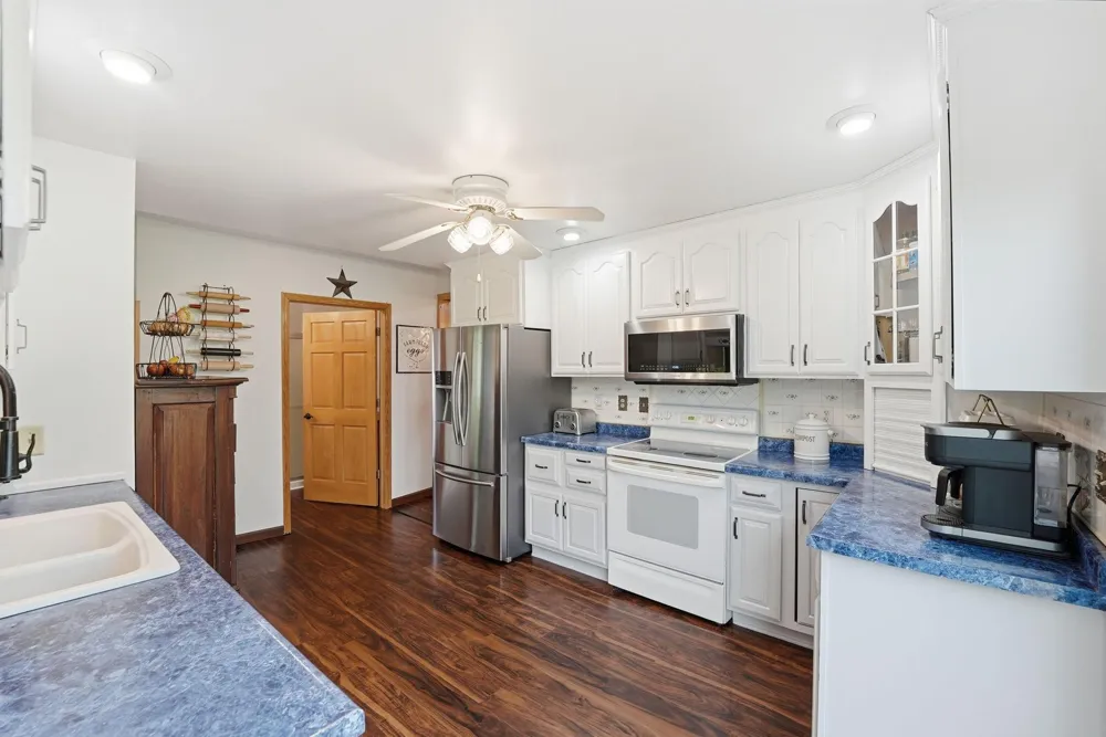 2346 330th Avenue Mora, MN 55051