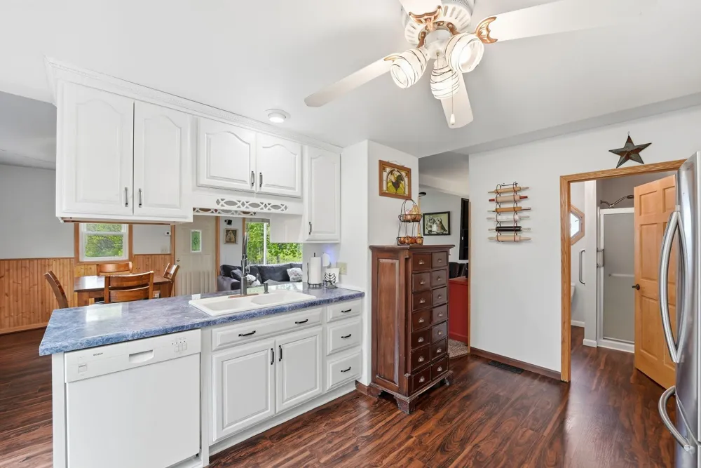 2346 330th Avenue Mora, MN 55051