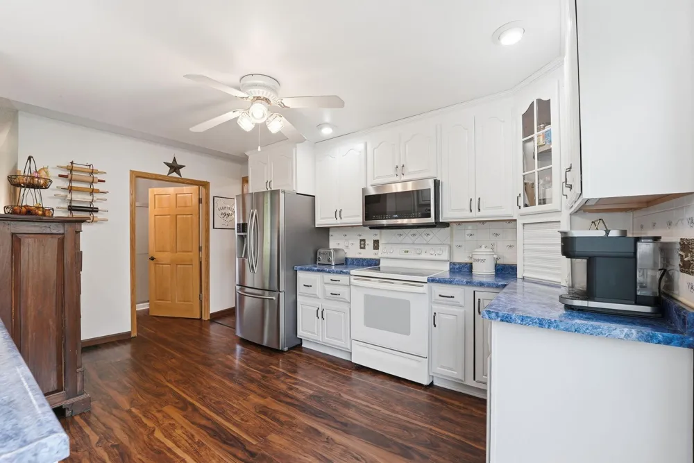 2346 330th Avenue Mora, MN 55051