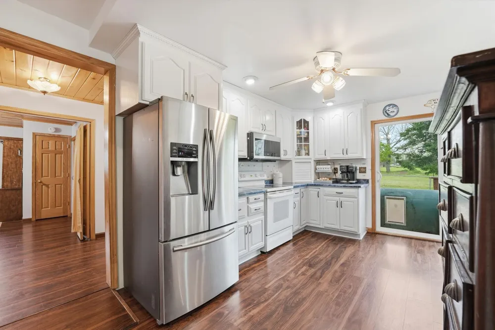 2346 330th Avenue Mora, MN 55051